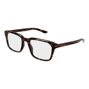 NWT Gucci GG2081o-006 Eyeglasses